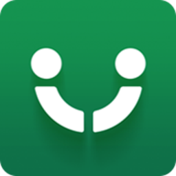 ���ѻ�app