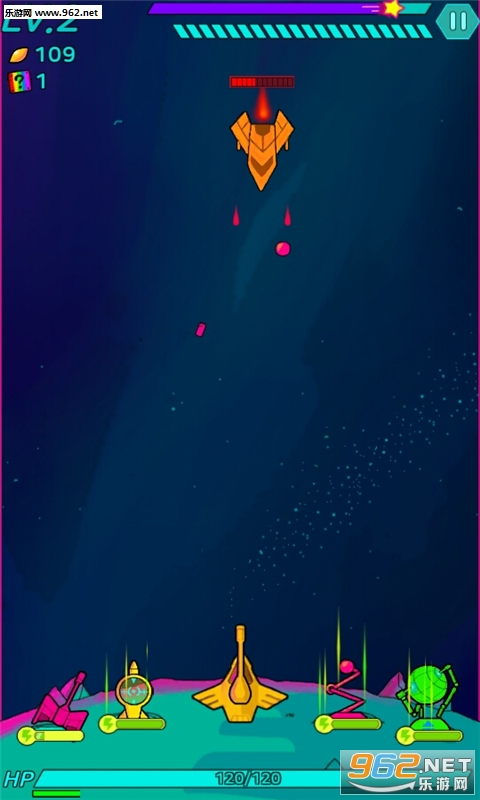 Stellar!(����̫�շ���Stellar�ٷ���)��ͼ2