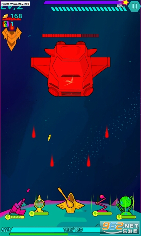 Stellar!(����̫�շ���Stellar�ٷ���)��ͼ3