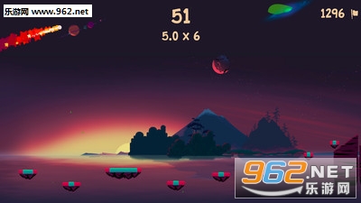 �޾�����Ծ��׿���ͼ0