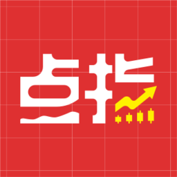 ��ָǬ��app