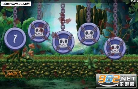 Piggy Soldier(����սʿ����ð���ֻ���)��ͼ1