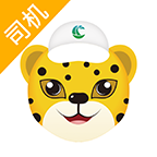 ����˾��app