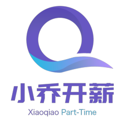 С�ǿ�н����