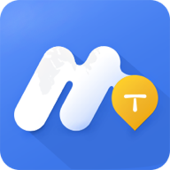 ��;����app