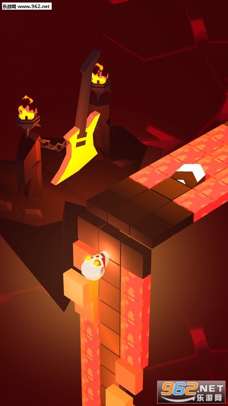 ץ�� Up the Wall(ץ����ǽ��׿��)��ͼ2