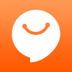 ���ƹ�app
