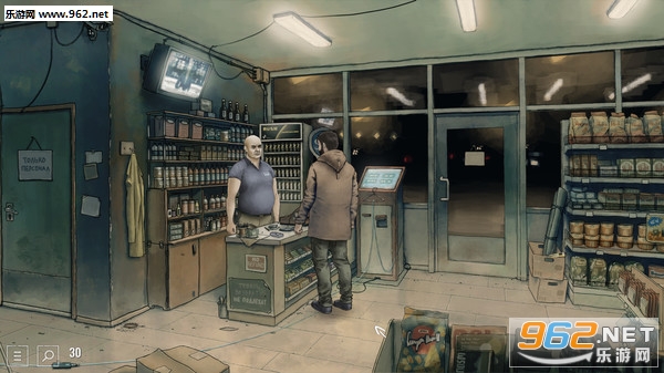���(Repentant)PC���ͼ2