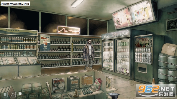 ���(Repentant)PC���ͼ4
