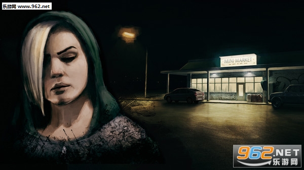 ���(Repentant)PC���ͼ5