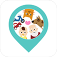 ������app��ͨ�ػ���app