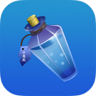 Сħƿ�罻app