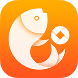 ����ѡ��app