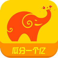 ����챨��׿��