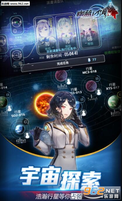 �����߾���׿��ʽ���ͼ1