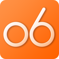 06�ɳ��㰲׿��