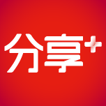��Ʒ�����app