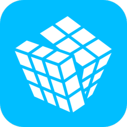 ħ��΢��app