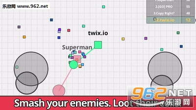 Բ��.io��׿���ͼ1