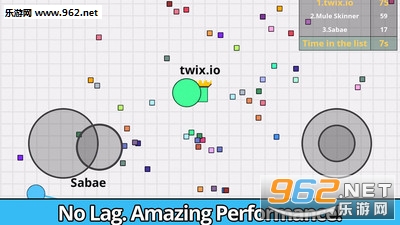 Բ��.io��׿���ͼ0