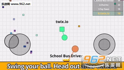Բ��.io��׿���ͼ2