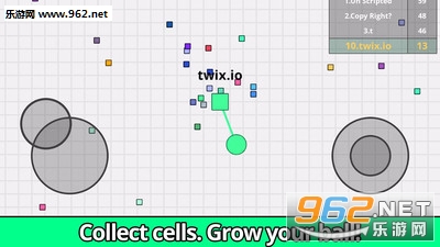 Բ��.io��׿���ͼ3
