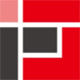 ʢ��֮��app