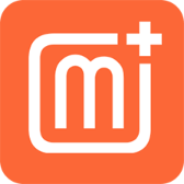 ��������app�ٷ���