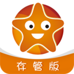 ���Ǳ�����app