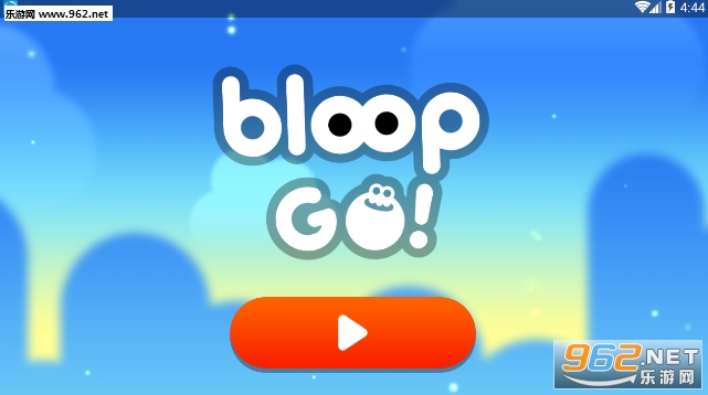 ��³��ǰ��ٷ����ͼ0