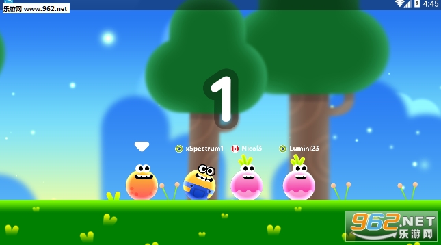 ��³��ǰ��ٷ����ͼ2