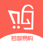 �����׹�app