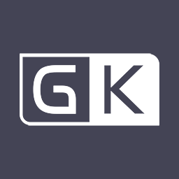 GKɨ���ǰ�׿��
