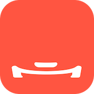 ���ڼҰ�׿��