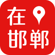 �ں���app