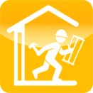 51����app�ٷ���