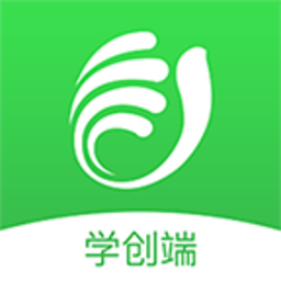 ��ҵ��app
