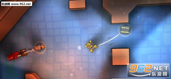Tile Rider(瓷砖骑士官方版)截图0