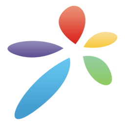 ȫ������1��1app