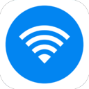 WiFiԿ�����밲׿��