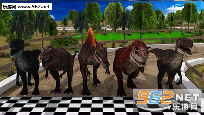 3D����������׿���ͼ3