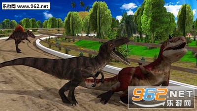 3D����������׿���ͼ0