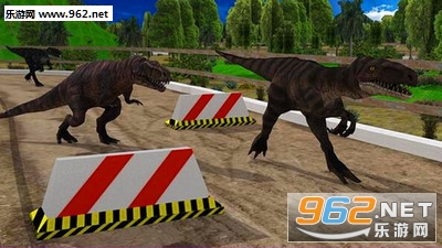 3D����������׿���ͼ1