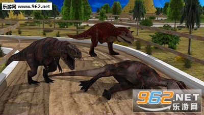 3D����������׿���ͼ2
