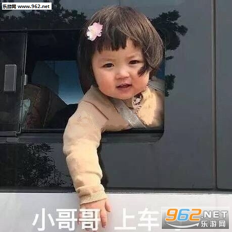 ����������Լ�����ǹ�������ͼ10