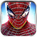 Spider-Man(����֩������׿��)