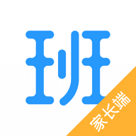��ѧ���ҳ���app