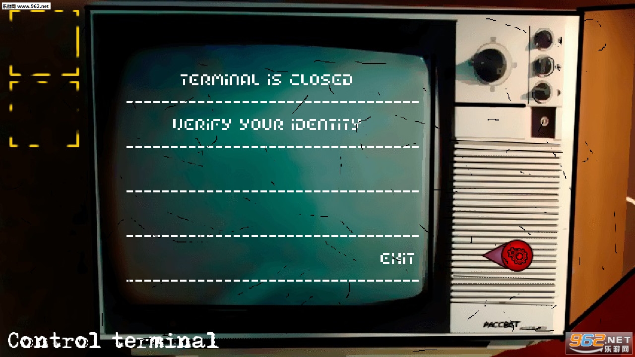 Escape From Chernobl(�����ж�ŵ������׿��)��ͼ3