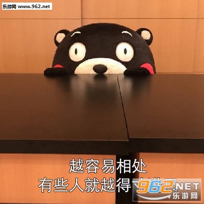 ����һ�������ദ���˱������ͼ2