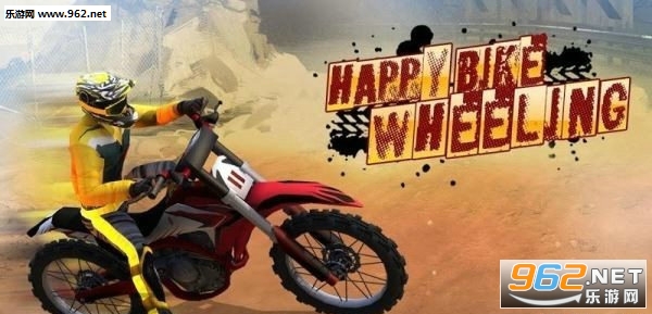 ���ֵ�Ħ�г��ٷ����ͼ0